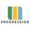 progression sports limited