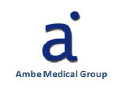 ambe medical group ltd