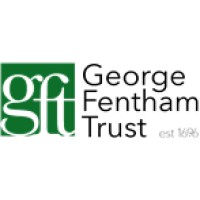 george fentham hampton in arden charity