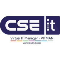 cse vitman ltd
