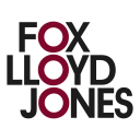 fox lloyd jones limited