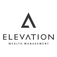 elevation wealth management limited