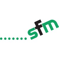 sfm logistics limited