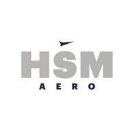 hsm aero limited