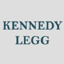 kennedy legg limited