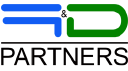 fd partners limited