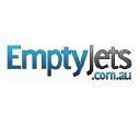 empty jets limited