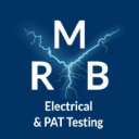 mrb electrical & security limited