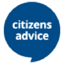 citizens advice sefton