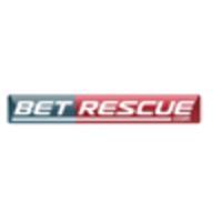 betrescue limited