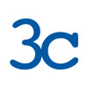 three c limited