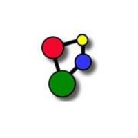 mpower training solutions ltd