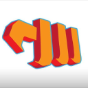 stanton warriors limited