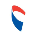 compact instruments limited