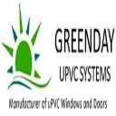 paul riddel skips limited