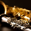 astute music limited