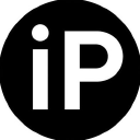 ilkley playhouse limited