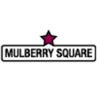 mulberry square limited