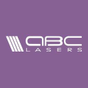 abc lasers ltd.