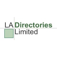 la directories limited