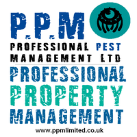 professional pest management limited