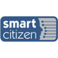 smartcitizen limited