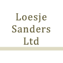 nr1 creatives limited