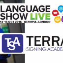 terra consultancy ltd