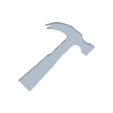 m s automotive limited