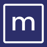 macnamara ict limited