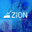 zion trade limited