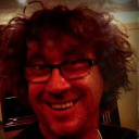 alasdair cameron limited