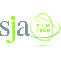 s j a film technologies ltd