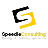 speedie consultants ltd