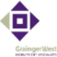 grainger west limited