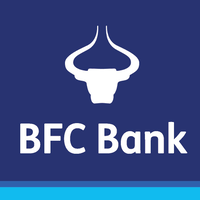 ifast global bank limited