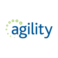 agility marketing ltd