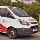 allscreens nationwide limited