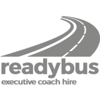 readybus limited