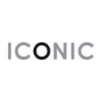 iconic consulting limited