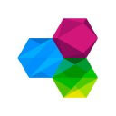 liverpool science park limited