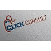 click consult limited