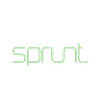 sprunt solutions limited
