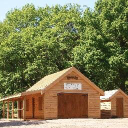 dorset coppice group limited