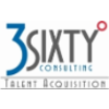 3sixty consulting limited