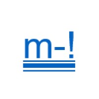 m-factorial limited