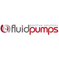 fluid pumps limited