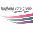 hadland care group limited
