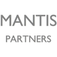 mantis partners limited