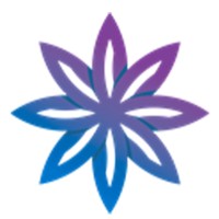 international wellbeing insights ltd